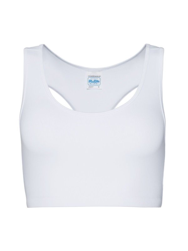 arctic white